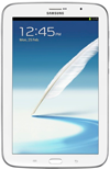 Une tablette gagne !