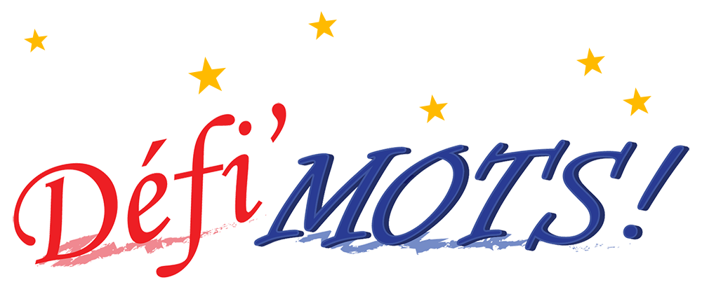 Image Result For Defi Semaine Image Result For Defi Semaine